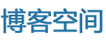 攀枝花市娱乐网